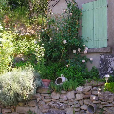 Apartment Chemin De La Porte De Fer Apartment Carcassonne